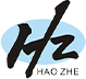 四川豪哲環(huán)保科技有限公司